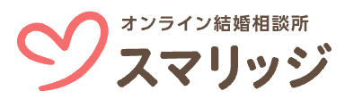 スマリッジロゴ