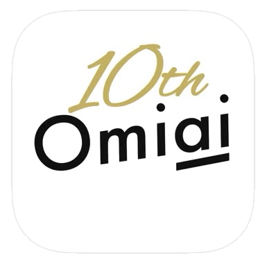 Omiai